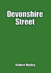 Devonshire Street