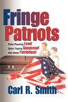 Fringe Patriots