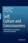 SELF CULTURE & CONSCIOUSNESS 2