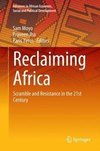 Reclaiming Africa