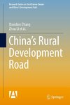 China's Rural Development Road