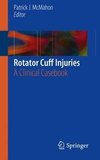 Rotator Cuff Injuries