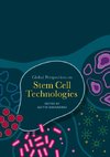 Global Perspectives on Stem Cell Technologies