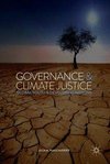 Puaschunder, J: Governance and Climate Justice