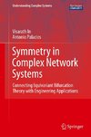 Symmetry in Complex Network Systems