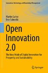 Open Innovation 2.0