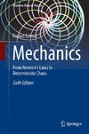 Mechanics