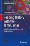 READING HIST W/THE TAMIL JAINA