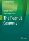 The Peanut Genome