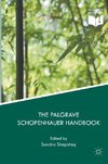 The Palgrave Schopenhauer Handbook