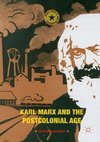 Karl Marx and the Postcolonial Age