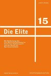 Die Elite