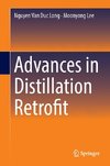 Advances in Distillation Retrofit