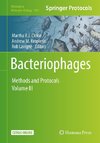 Bacteriophages