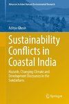 Sustainability Conflicts in Coastal India