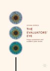 The Evaluators' Eye