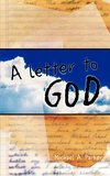 A Letter to God