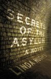 Secrets of the Asylum