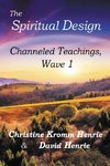 The Spiritual Design