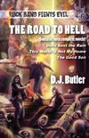 The Road to Hell