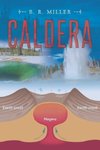 Caldera