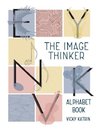 The Image Thinker Alphabet Book