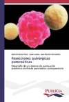 Resecciones quirúrgicas pancreáticas