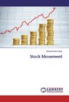 Stock Movement