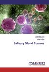 Salivary Gland Tumors