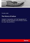 The History of Joshua