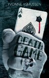 Death Game