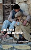 Die Reise ins Abenteuer