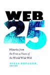 Web 25