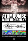 Atombombe - Made in Germany