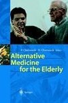 Alternative Medicine for the Elderly