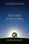 Maginley, D: Beyond Surviving