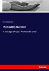 The Eastern Question