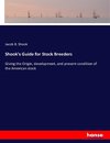 Shook's Guide for Stock Breeders