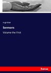 Sermons