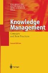 Knowledge Management