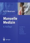 Manuelle Medizin