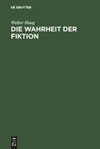 Die Wahrheit der Fiktion