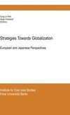 STRATEGIES TOWARDS GLOBALISATION