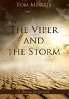 The Viper and the Storm