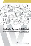 Grafische Ausdrucksfähigkeit