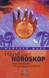 Hand und Horoskop