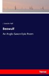 Beowulf