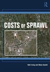 Ewing, R: Costs of Sprawl