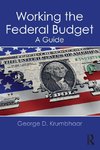 Working the Federal Budget