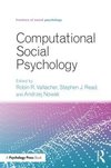 Computational Social Psychology